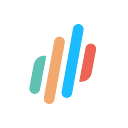 Opensense Inc logo