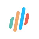 Opensense, Inc. products
