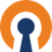 Openvpn Inc products