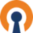 Openvpn Inc products