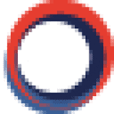 Opmantek Software products