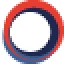 Opmantek Software products