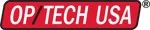 Optech Usa products