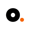 Optimum Diecast products