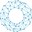 Optioconnect Llc logo