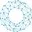 Optioconnect Llc products