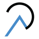 Origin Pro logo