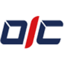 Orion Images products