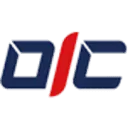 Orion Images products