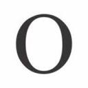 Osc Designs products