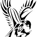 Osprey Video logo