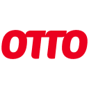 Otto products