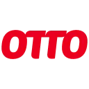 Otto products
