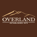 Overland Storage, Inc products