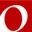 Overstock products