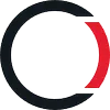 Oxti Corporation products