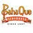 Pahaque products