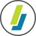 Pai Technology logo