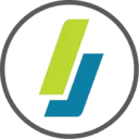 Pai Technology products