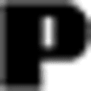 Panduit Hardware products