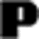 Panduit Hardware products