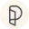 Paperlike products
