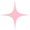 Paris Hilton products