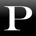 Parlux products