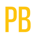 Partsbroz products