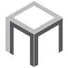 Pascal Morabito products