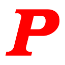 Patlite logo