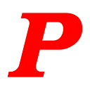 Patlite products