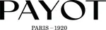 Payot products