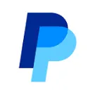 Paypal products
