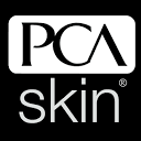 Pca Skin products
