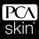 Pca Skin products