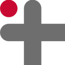 Pdi Healthcare products