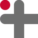 Pdi Healthcare products