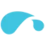 Peoplelinkvc products