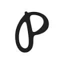 Pepe Jeans London products