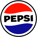 Pepsi products