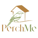 Perchme products
