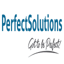 Perfect Solutions logo