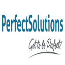 Perfect Solutions products
