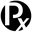 Perixx logo