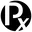 Perixx products
