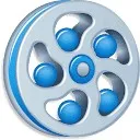 Perpetuum Software products