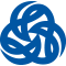 Persistent Systems logo