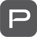 Pervasent Software Inc logo