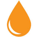 Petix Company Llc products